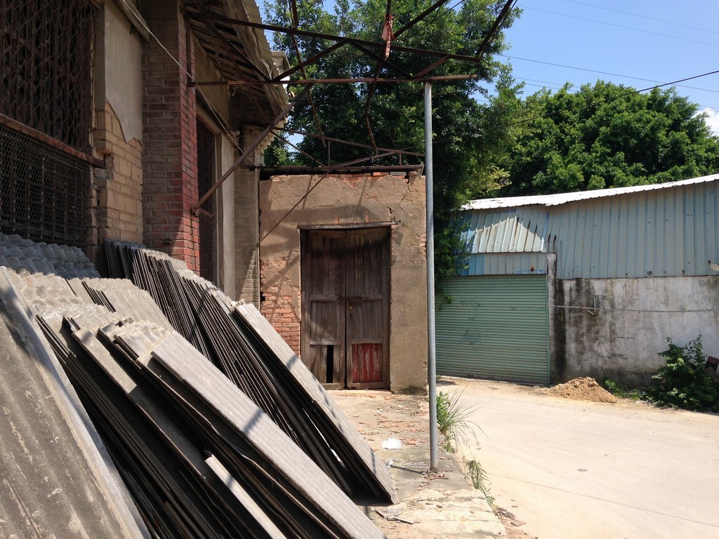 2015061936344361.jpg